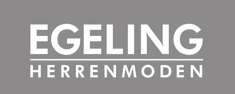 Egeling Logo