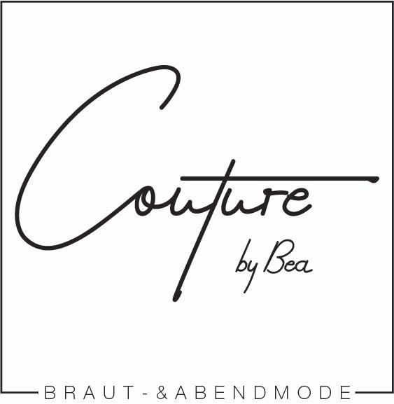 Couture by Bea Logo
