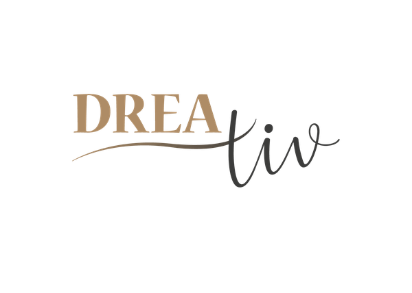 DREAtiv Logo