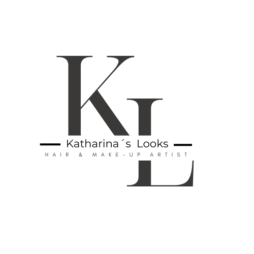 Katharina's Looks Logo